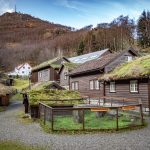 Nórske sociálne farmy ako inšpirácia pre Slovákov