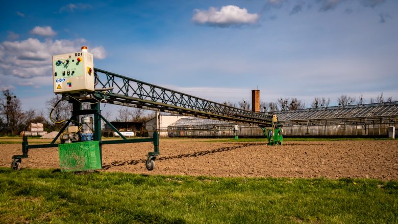 SoilVET pokračuje na Slovensku: Druhé medzinárodné stretnutie prinieslo nové pohľady na udržateľné poľnohospodárstvo